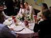 mariage OS-C-6.JPG
